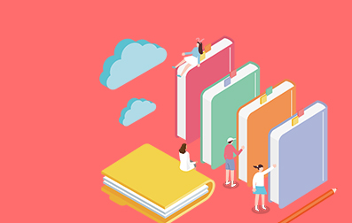 南寧成人高考考試時(shí)間